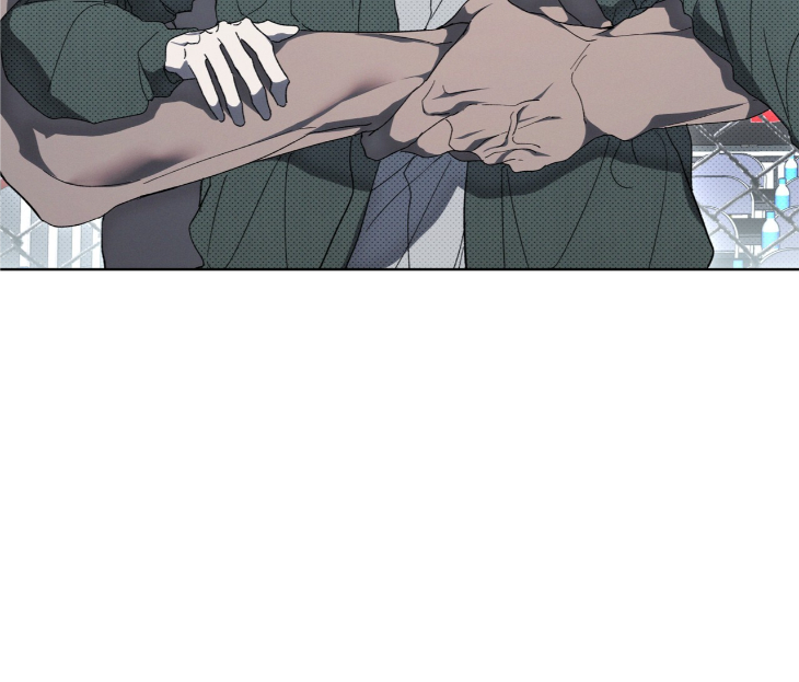 The Evolution of Species by AshK – Ch. 31 [Kor] page 91