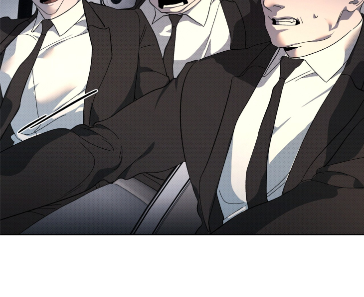 The Evolution of Species by AshK – Ch. 31 [Kor] page 91