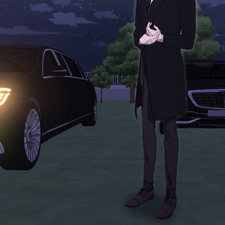 The Evolution of Species by AshK – Ch. 31 [Kor] page 92