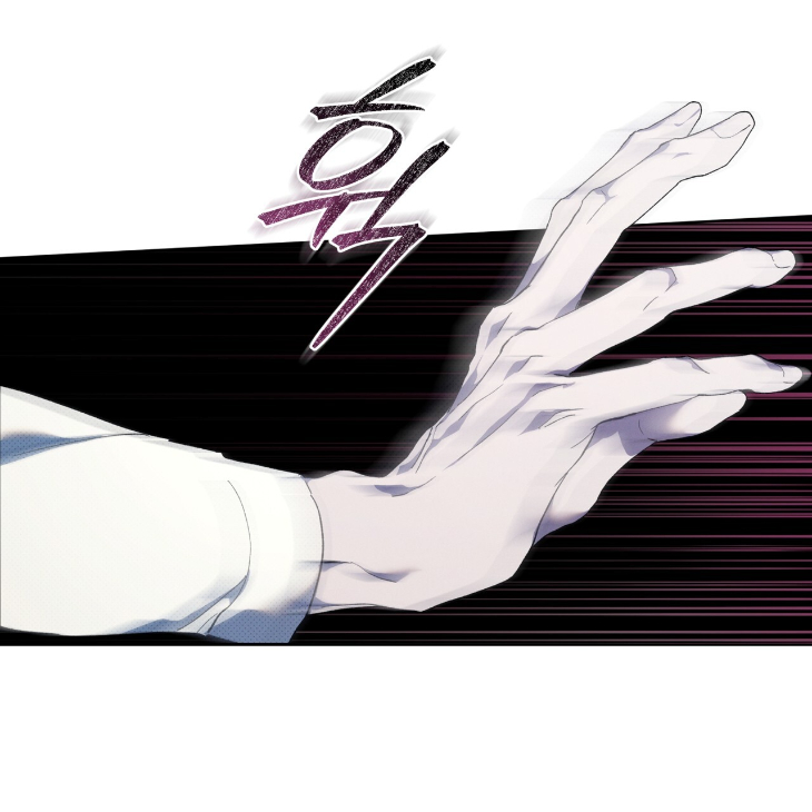 The Evolution of Species by AshK – Ch. 31 [Kor] page 92