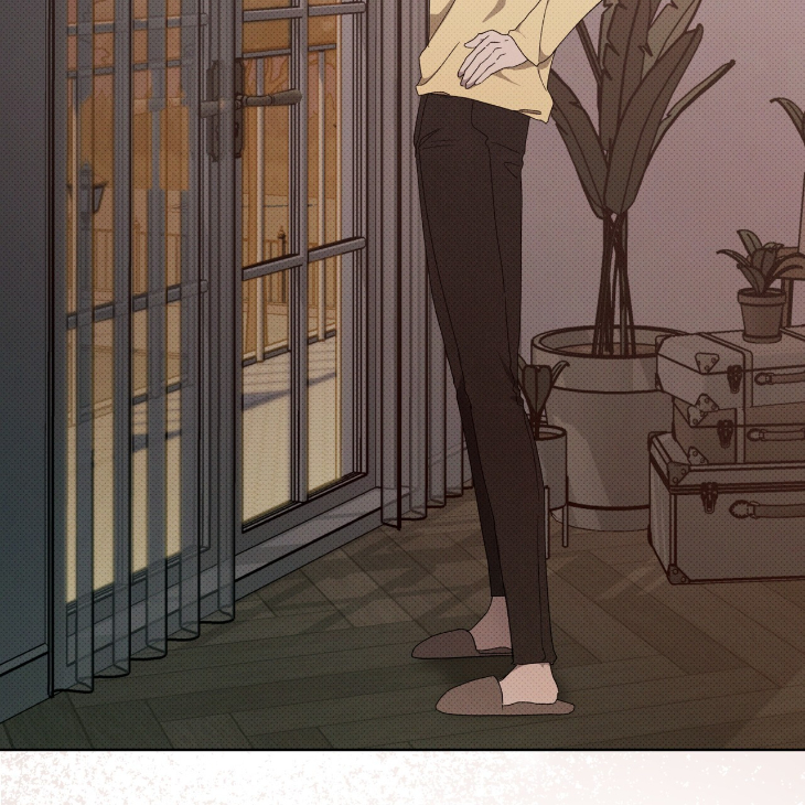 The Evolution of Species by AshK – Ch. 31 [Kor] page 92