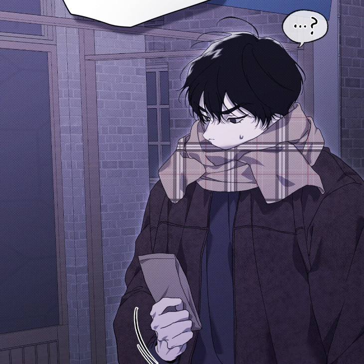 The Evolution of Species by AshK – Ch. 31 [Kor] page 92