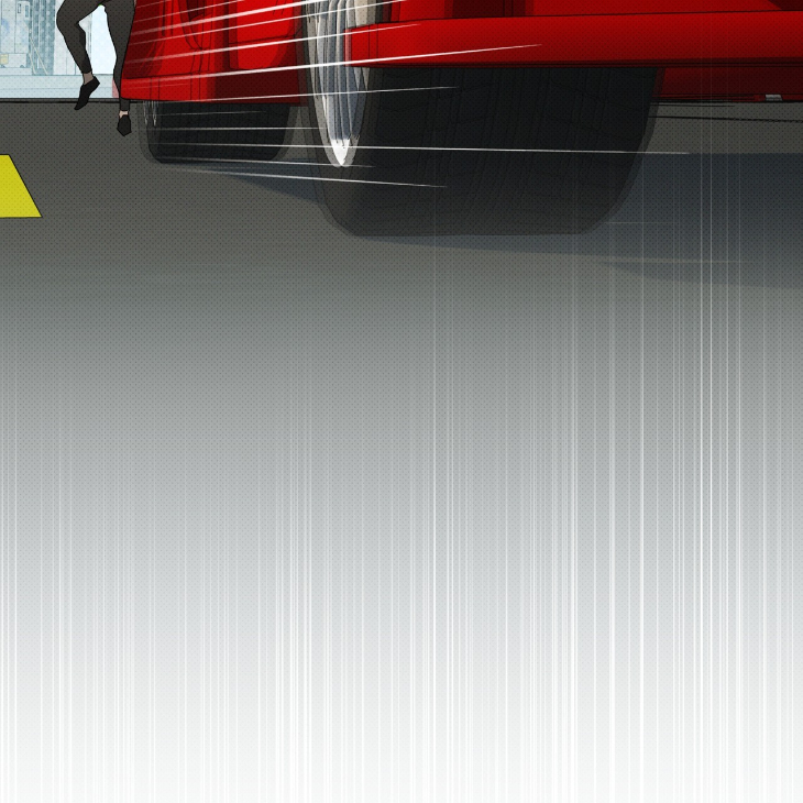 The Evolution of Species by AshK – Ch. 31 [Kor] page 92