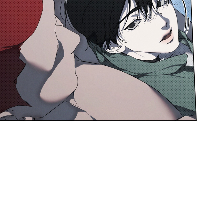 The Evolution of Species by AshK – Ch. 31 [Kor] page 93