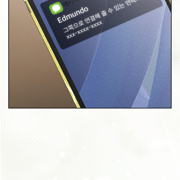 The Evolution of Species by AshK – Ch. 31 [Kor] page 93