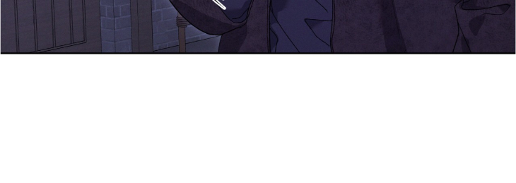 The Evolution of Species by AshK – Ch. 31 [Kor] page 93