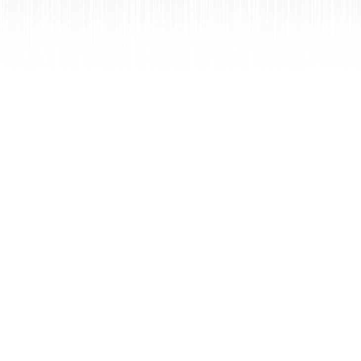 The Evolution of Species by AshK – Ch. 31 [Kor] page 93