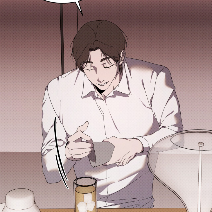 The Evolution of Species by AshK – Ch. 31 [Kor] page 94