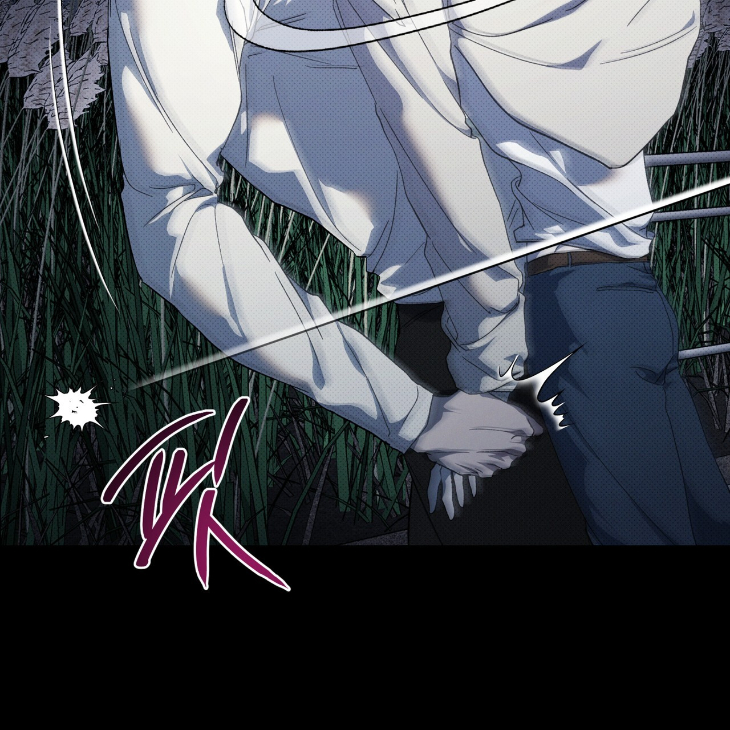 The Evolution of Species by AshK – Ch. 31 [Kor] page 94