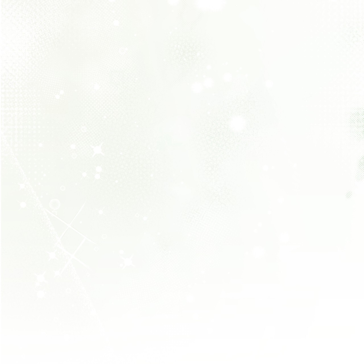 The Evolution of Species by AshK – Ch. 31 [Kor] page 94