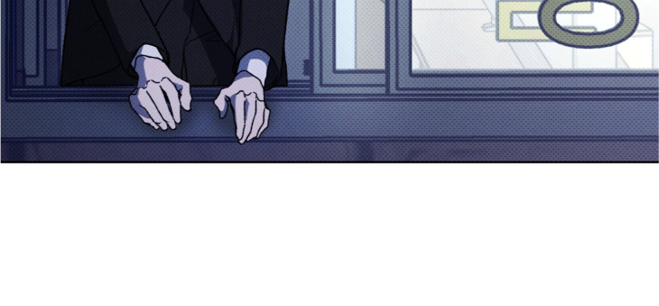 The Evolution of Species by AshK – Ch. 31 [Kor] page 94