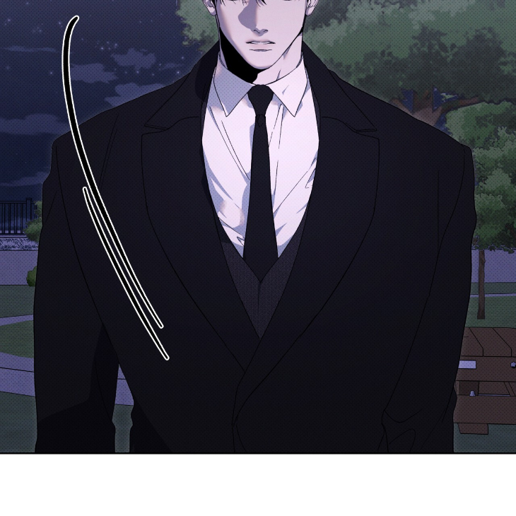 The Evolution of Species by AshK – Ch. 31 [Kor] page 95