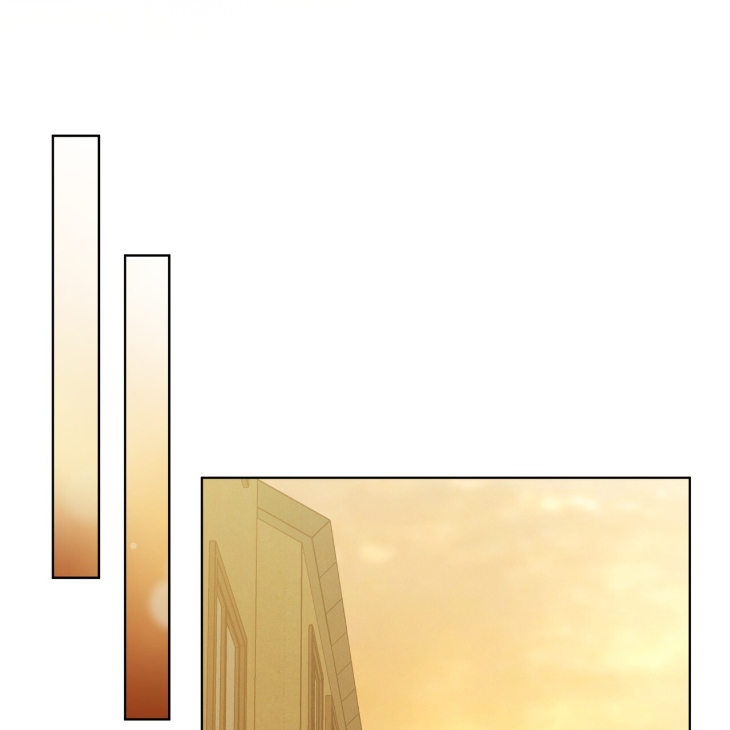 The Evolution of Species by AshK – Ch. 31 [Kor] page 95