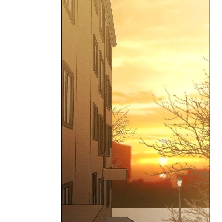 The Evolution of Species by AshK – Ch. 31 [Kor] page 96