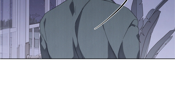 The Evolution of Species by AshK – Ch. 31 [Kor] page 96