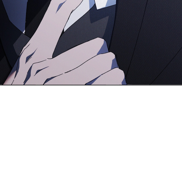 The Evolution of Species by AshK – Ch. 31 [Kor] page 96