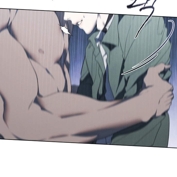 The Evolution of Species by AshK – Ch. 31 [Kor] page 97