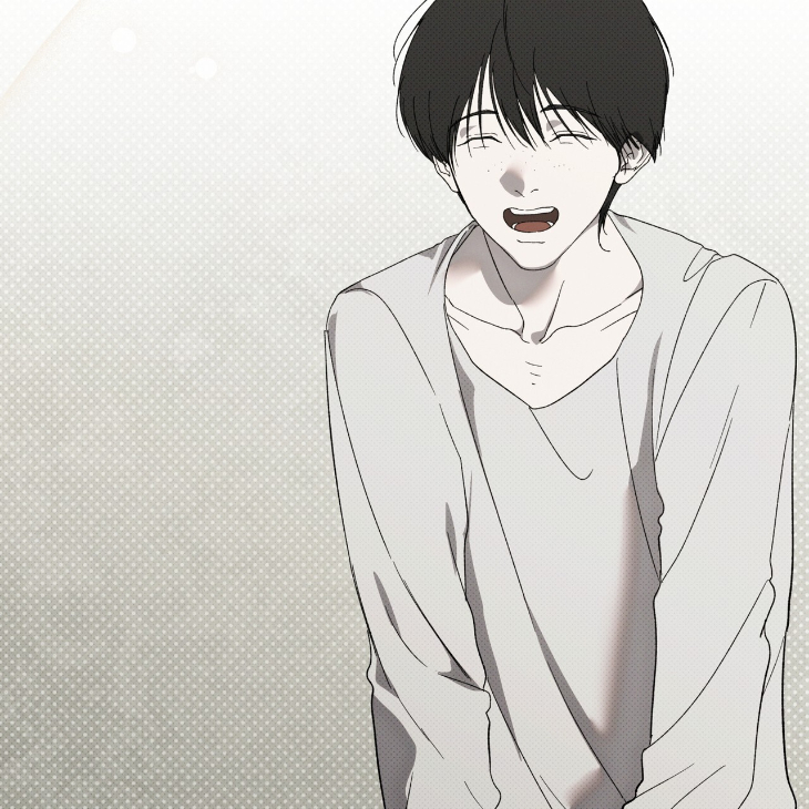 The Evolution of Species by AshK – Ch. 31 [Kor] page 98