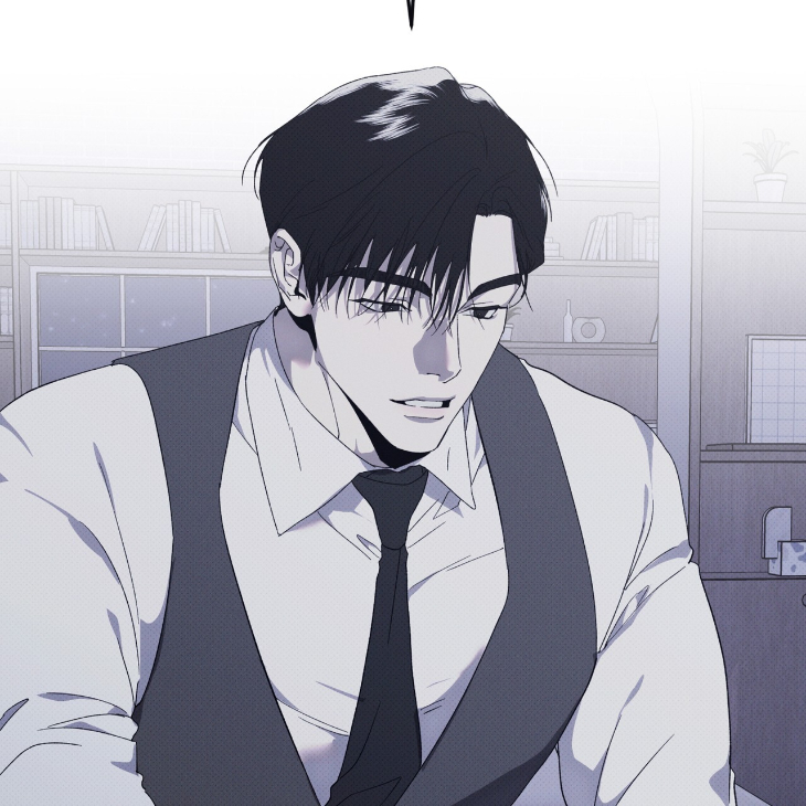 The Evolution of Species by AshK – Ch. 31 [Kor] page 98