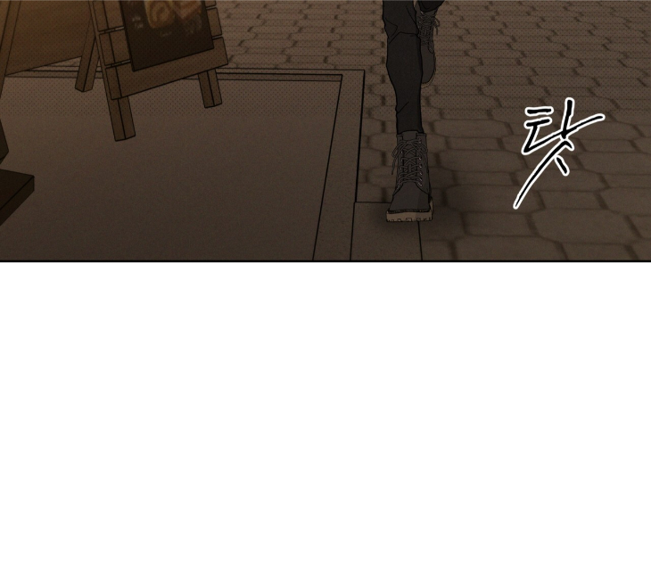 The Evolution of Species by AshK – Ch. 31 [Kor] page 99