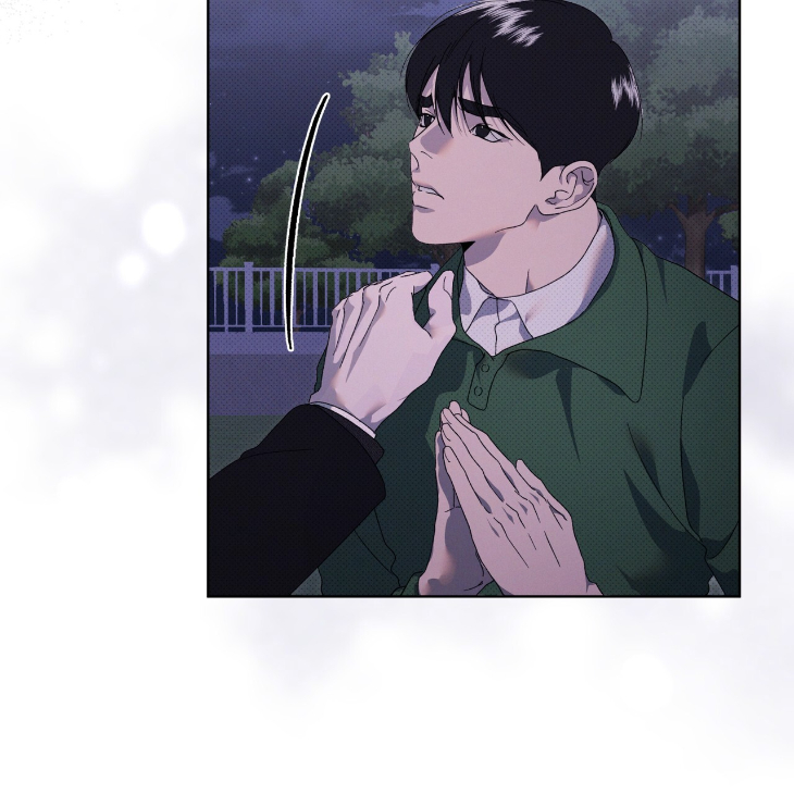 The Evolution of Species by AshK – Ch. 31 [Kor] page 100