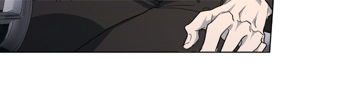 The Evolution of Species by AshK – Ch. 31 [Kor] page 101