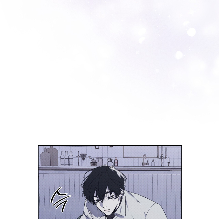 The Evolution of Species by AshK – Ch. 31 [Kor] page 101