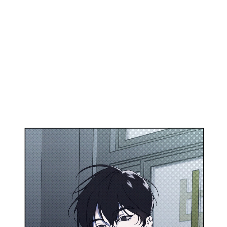 The Evolution of Species by AshK – Ch. 31 [Kor] page 102