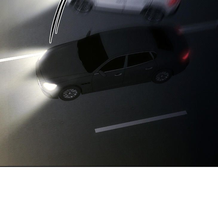 The Evolution of Species by AshK – Ch. 31 [Kor] page 103