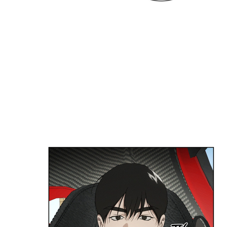 The Evolution of Species by AshK – Ch. 31 [Kor] page 103