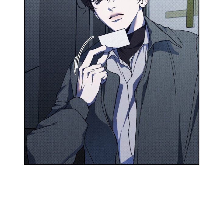 The Evolution of Species by AshK – Ch. 31 [Kor] page 103