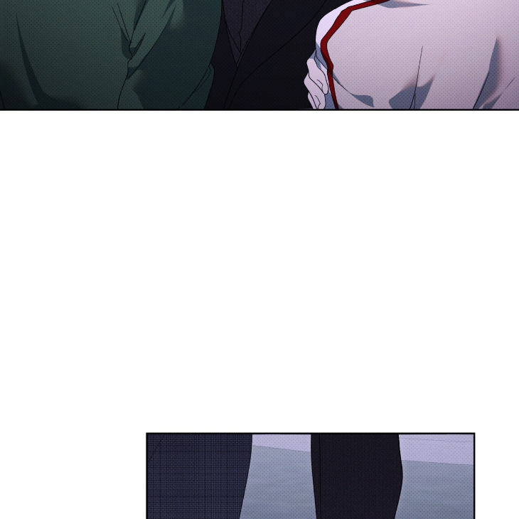 The Evolution of Species by AshK – Ch. 31 [Kor] page 104