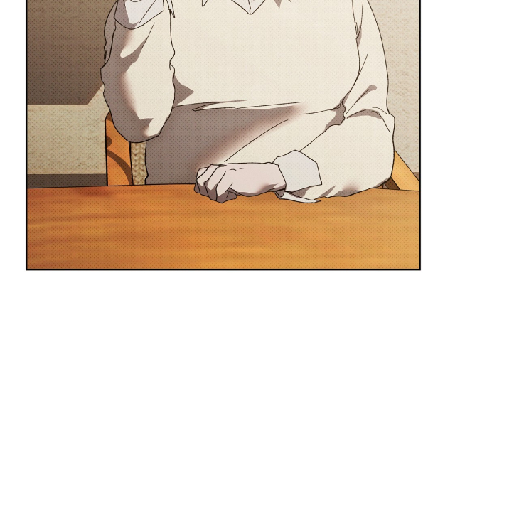 The Evolution of Species by AshK – Ch. 31 [Kor] page 104