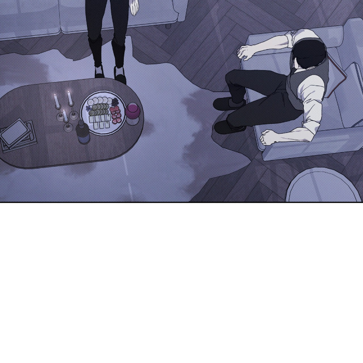 The Evolution of Species by AshK – Ch. 31 [Kor] page 104