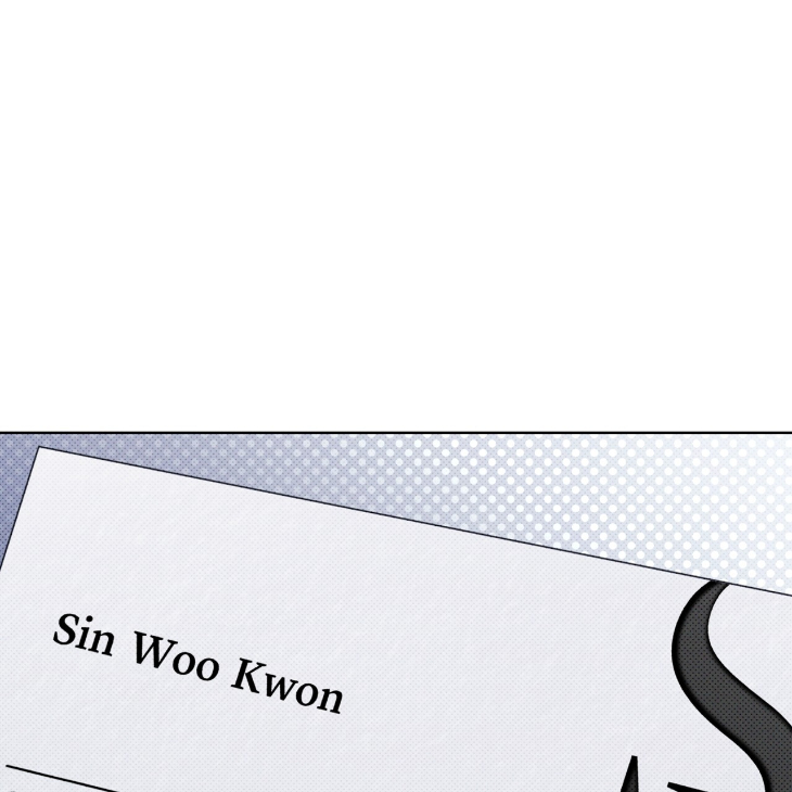 The Evolution of Species by AshK – Ch. 31 [Kor] page 104