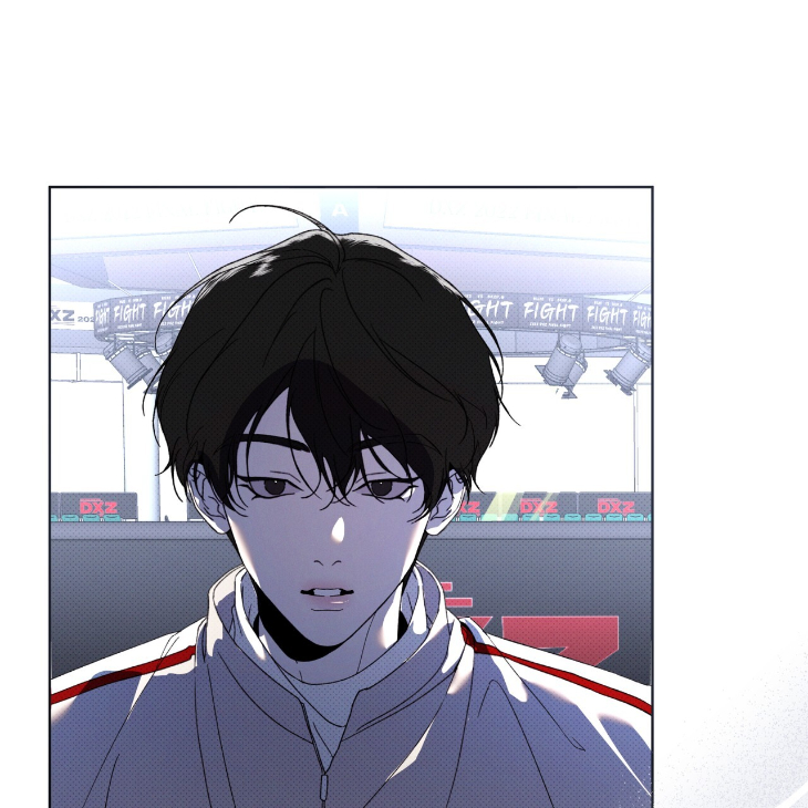 The Evolution of Species by AshK – Ch. 31 [Kor] page 105