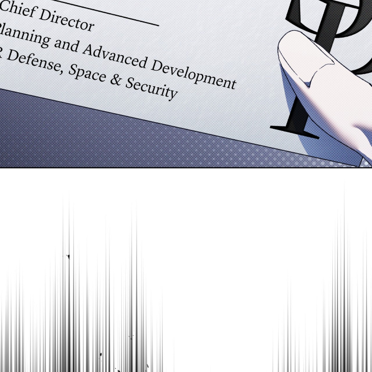 The Evolution of Species by AshK – Ch. 31 [Kor] page 105