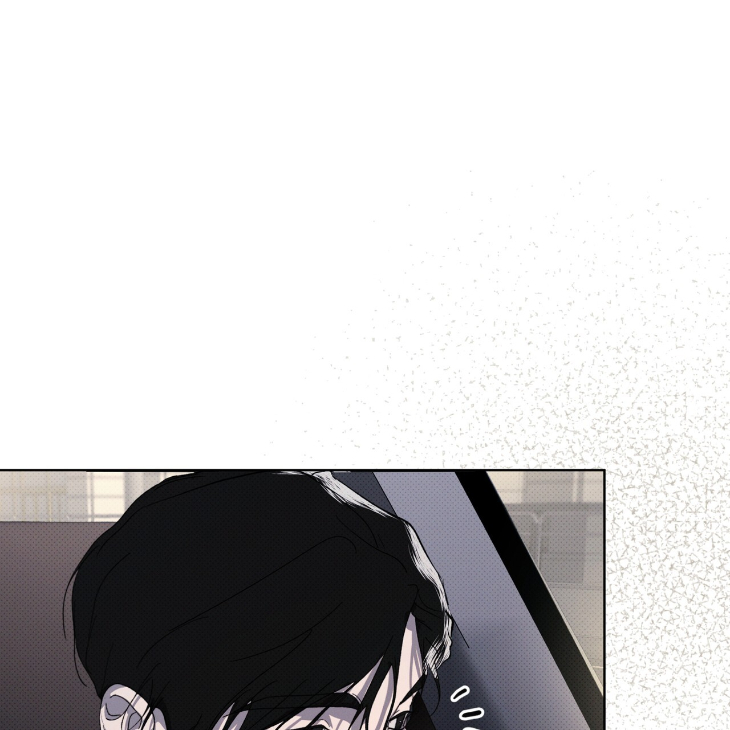 The Evolution of Species by AshK – Ch. 31 [Kor] page 107