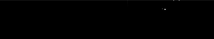 The Evolution of Species by AshK – Ch. 31 [Kor] page 107