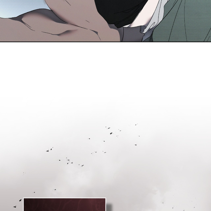 The Evolution of Species by AshK – Ch. 31 [Kor] page 108