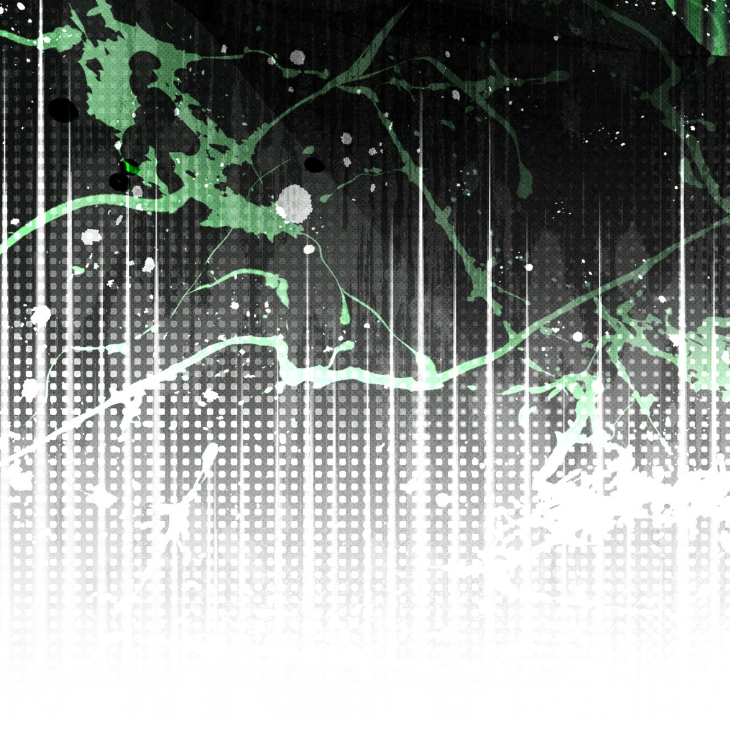 The Evolution of Species by AshK – Ch. 31 [Kor] page 108