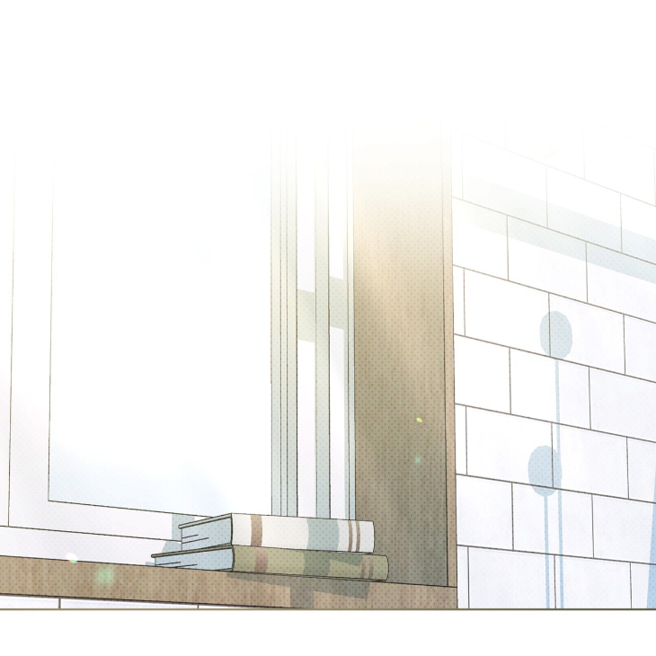 The Evolution of Species by AshK – Ch. 31 [Kor] page 108