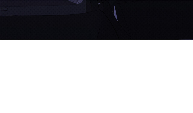 The Evolution of Species by AshK – Ch. 31 [Kor] page 109