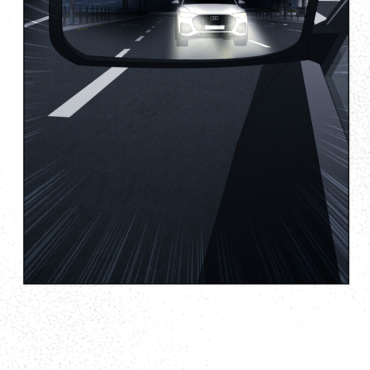 The Evolution of Species by AshK – Ch. 31 [Kor] page 110