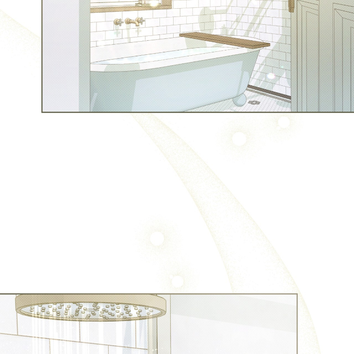 The Evolution of Species by AshK – Ch. 31 [Kor] page 110