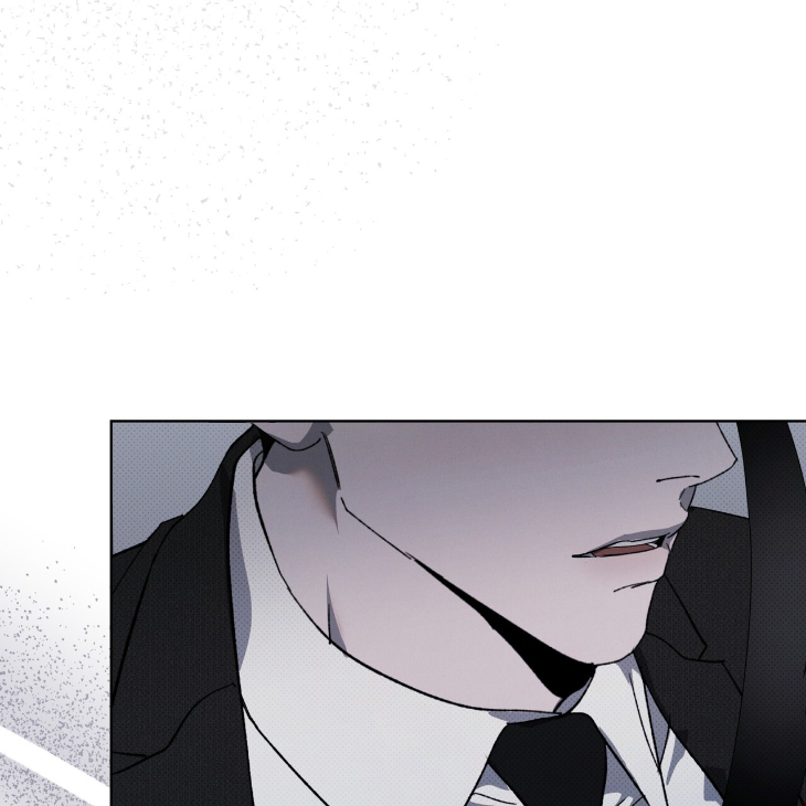 The Evolution of Species by AshK – Ch. 31 [Kor] page 111