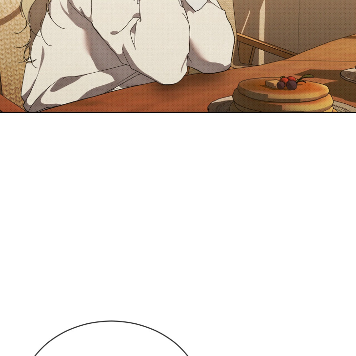 The Evolution of Species by AshK – Ch. 31 [Kor] page 111