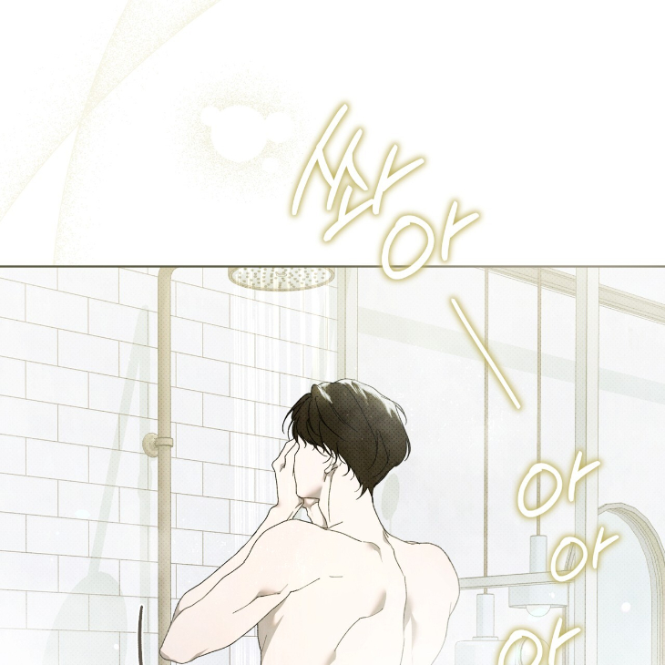 The Evolution of Species by AshK – Ch. 31 [Kor] page 112