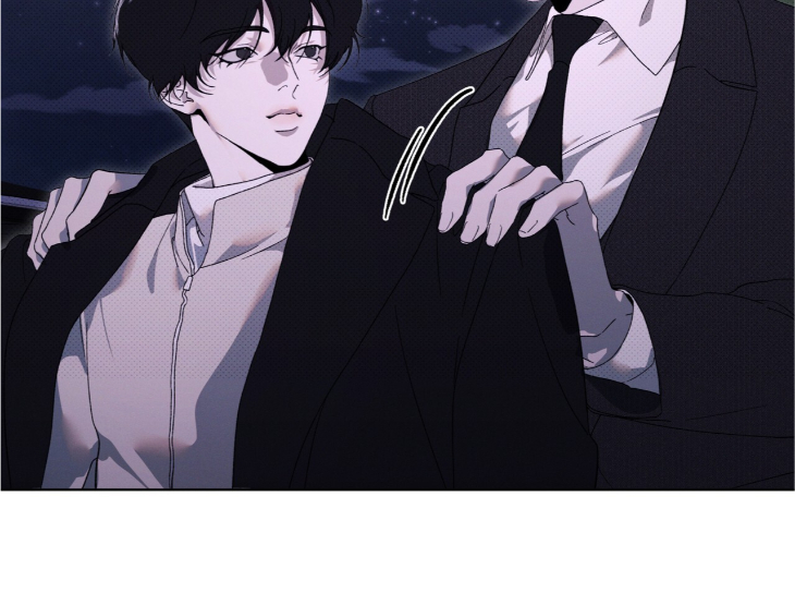 The Evolution of Species by AshK – Ch. 31 [Kor] page 113