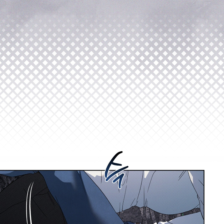 The Evolution of Species by AshK – Ch. 31 [Kor] page 113